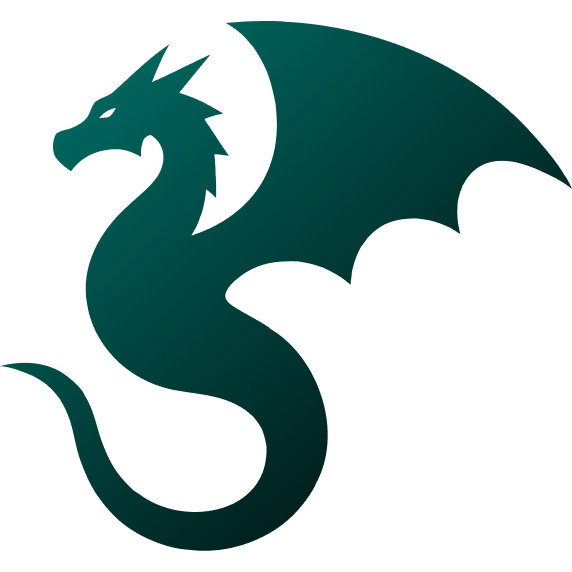 Isekai Entertainment Logo